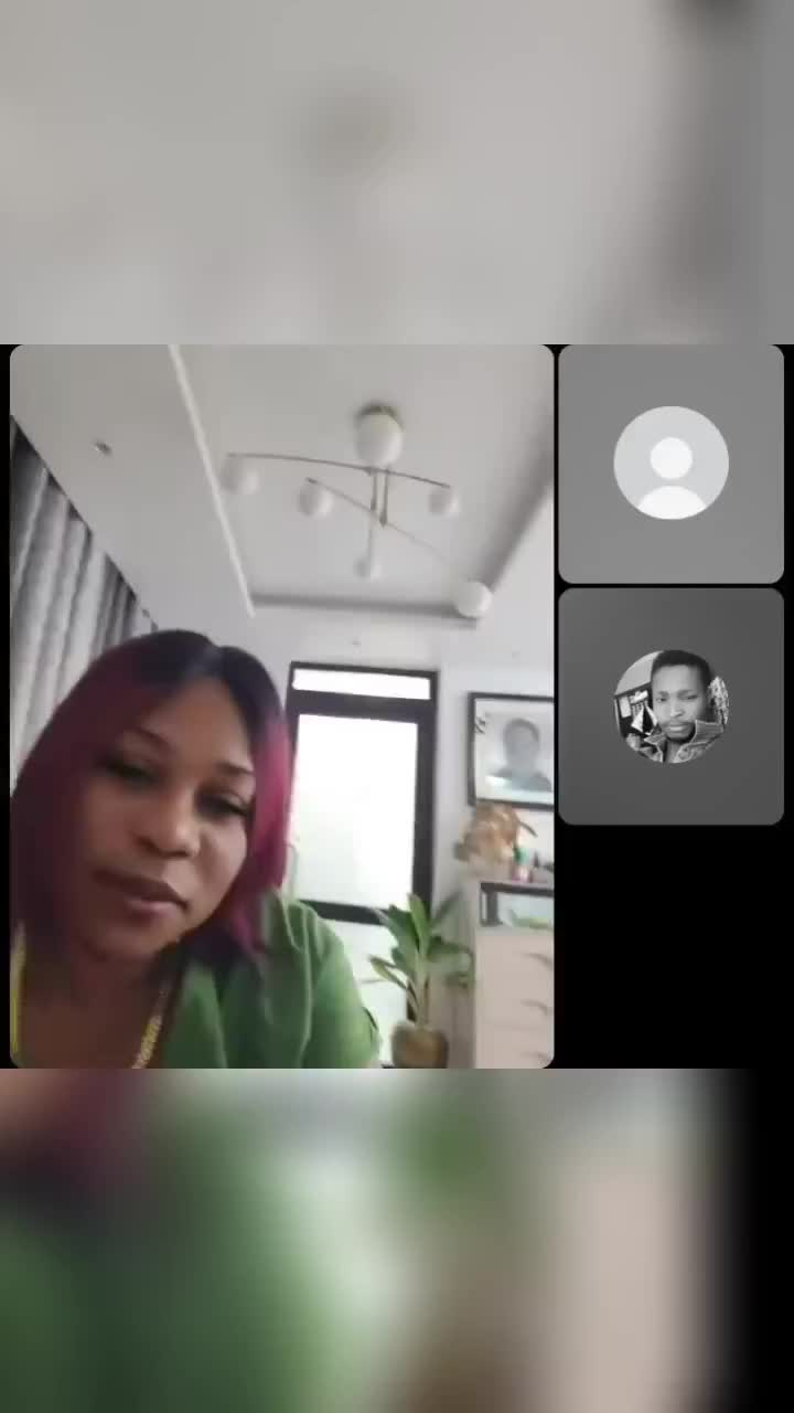 @Barakah Ibrahim