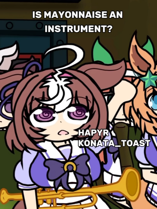@hapy 🎙️✨【VTuber & VA】