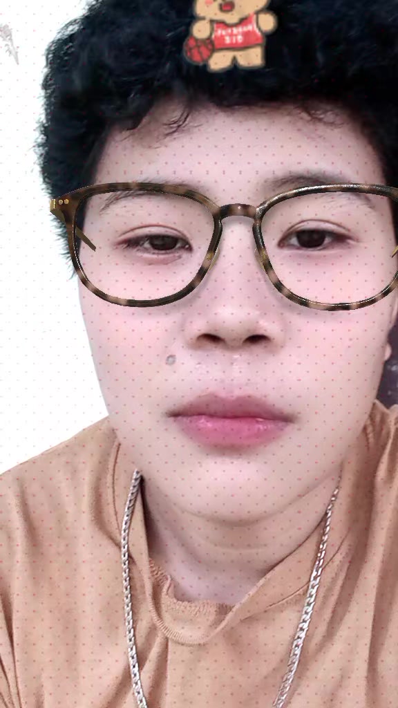 @jojo ๐ณ๏ธ๐๐ค