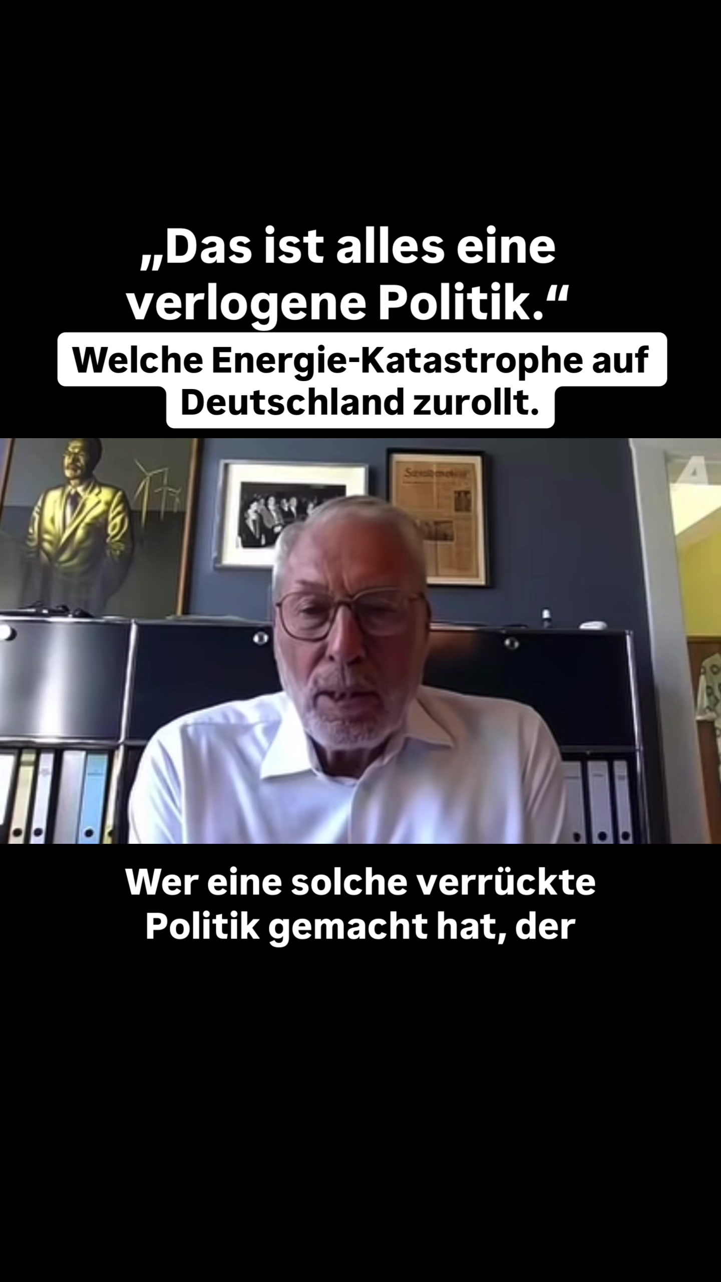 @Dr. Götz Frömming