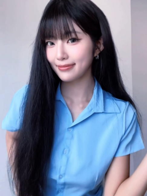 @H1-KEY