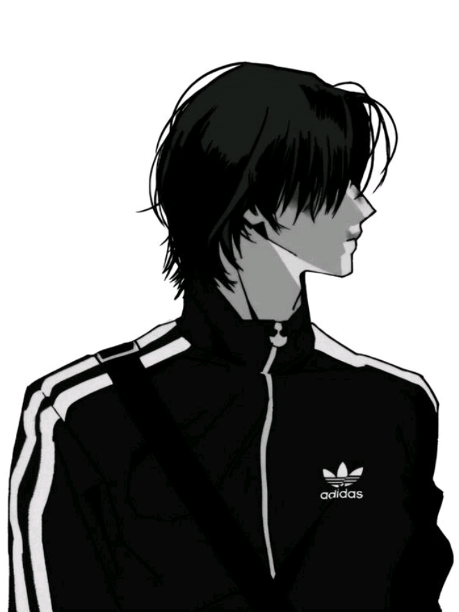 @𝕬e𝕷. ─̸̷ܰ─ (克)