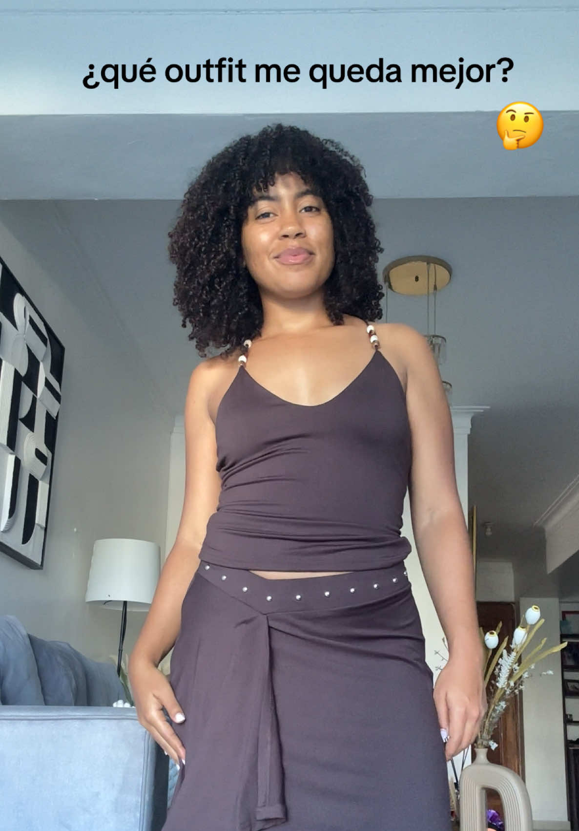 @Leslie Ram&iacute;rez