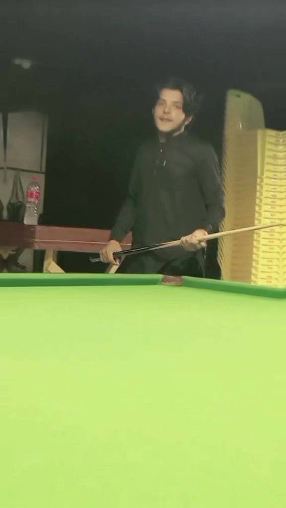 @majidali7