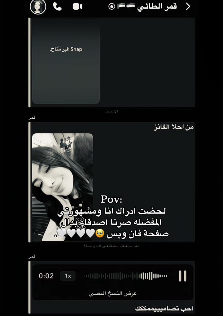 @๐๐โ๐๐๐๐๐