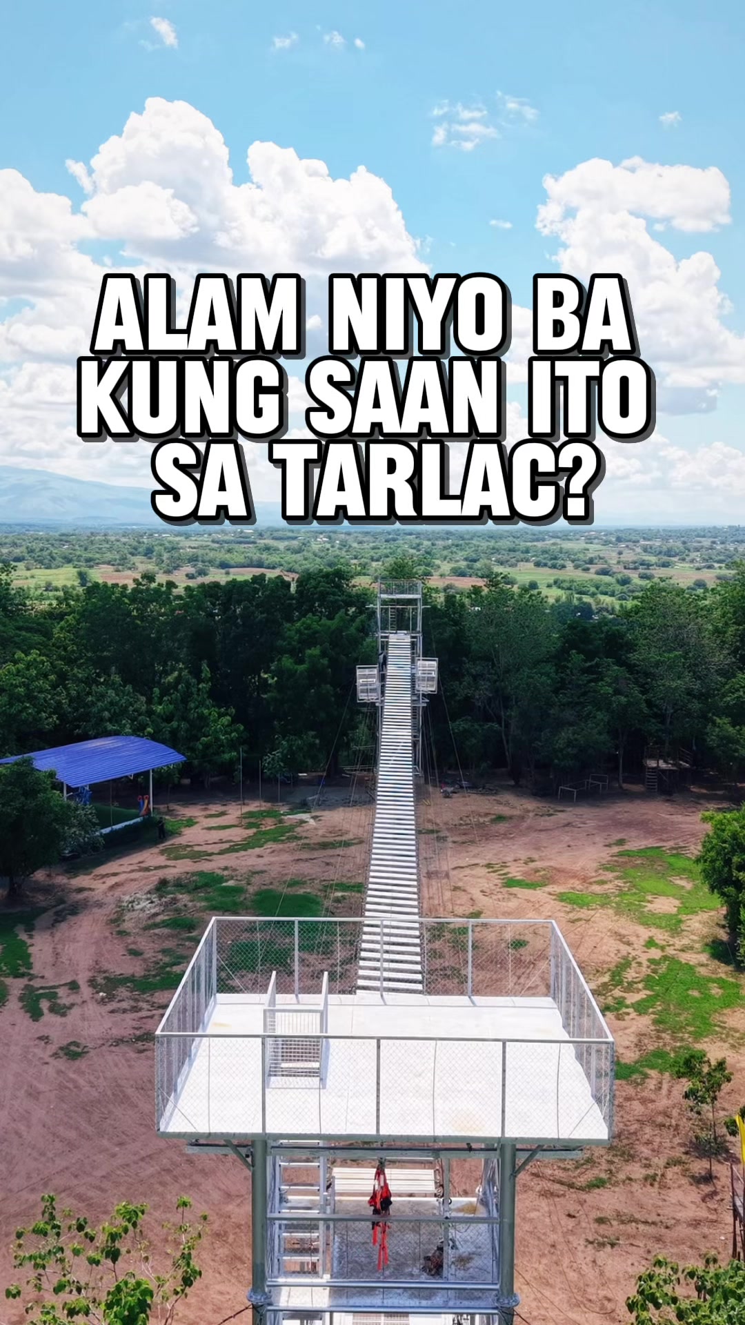 @Exploring Philippines