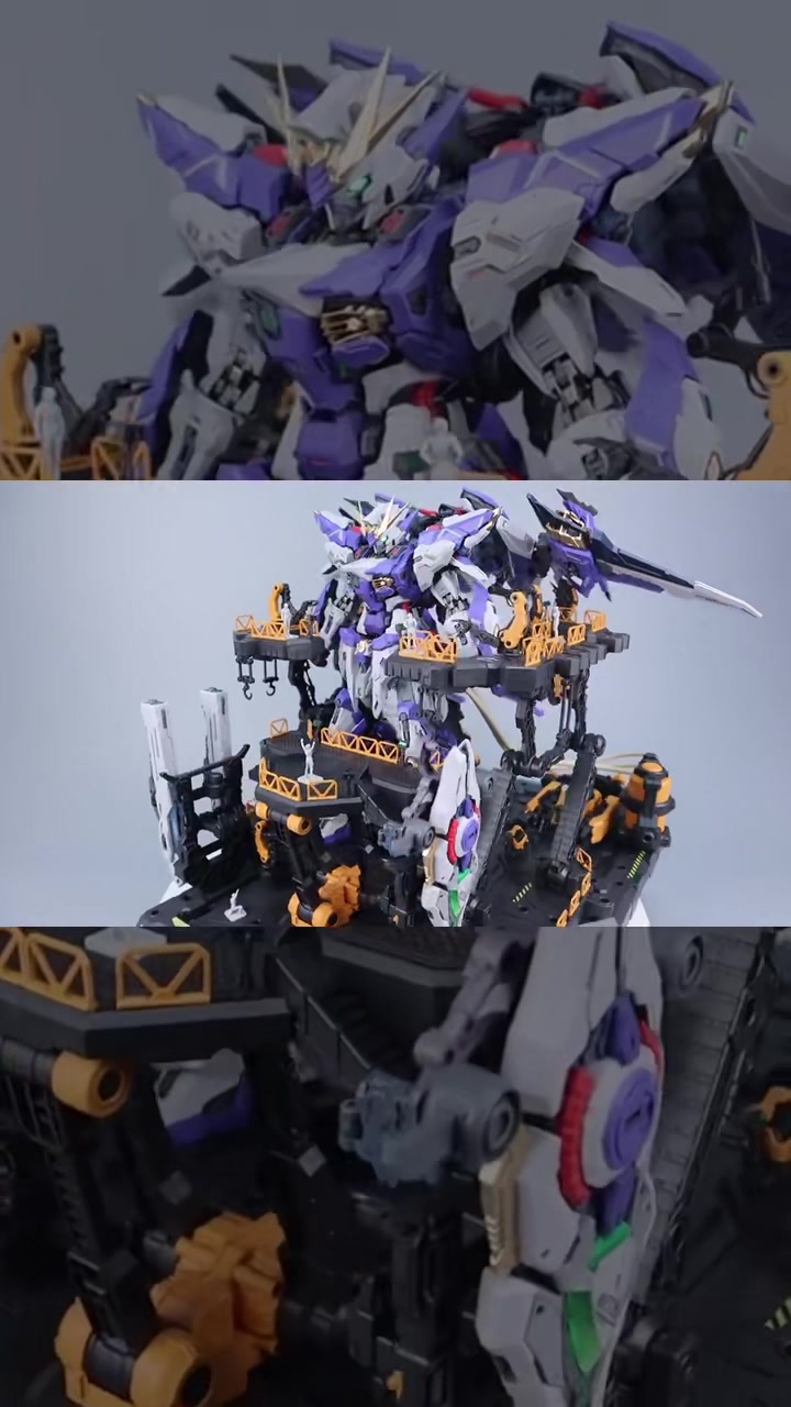 @Chồng của Xu&acirc;n( TX hobby)