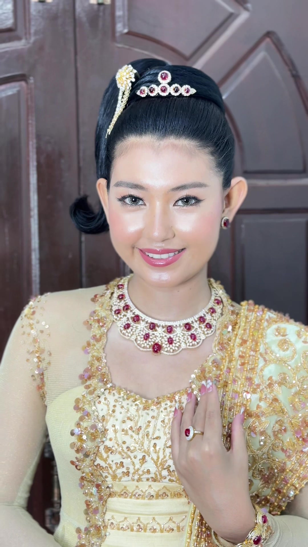 @Htet Htet🍀