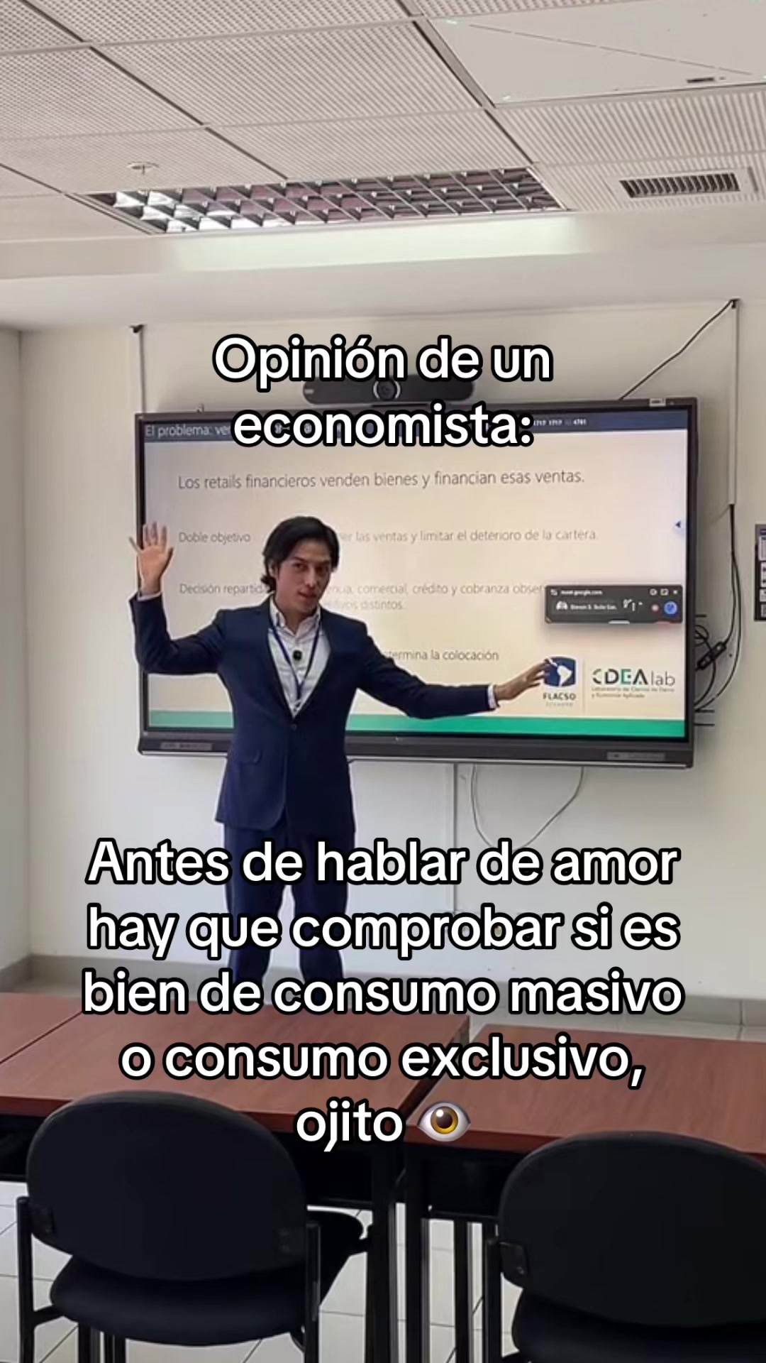 @Michael Peñafiel