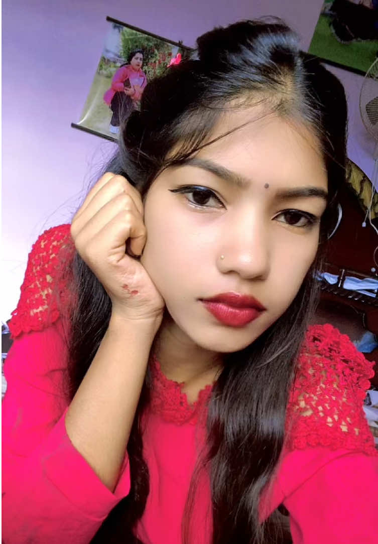 @PUJA.SINGH