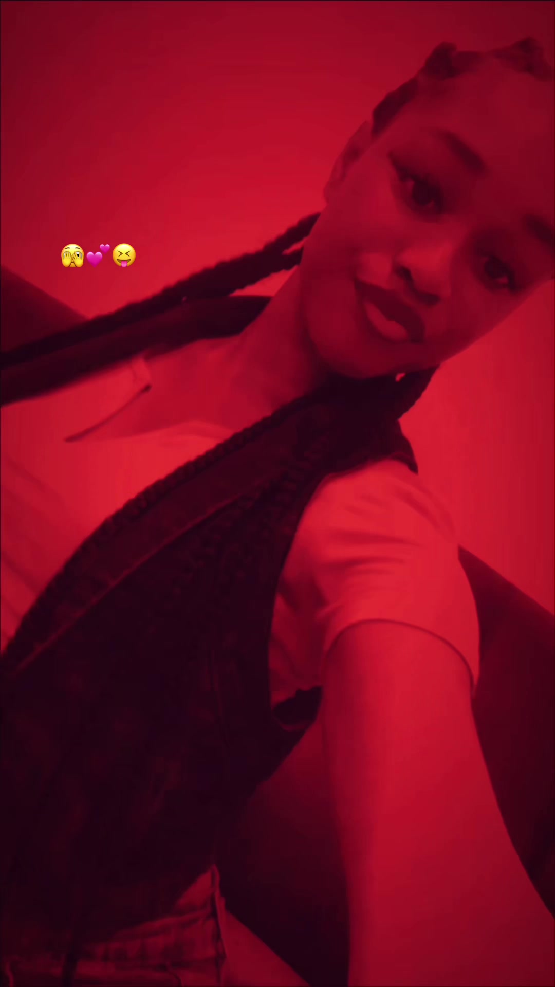 @IAm Angel🥹💕