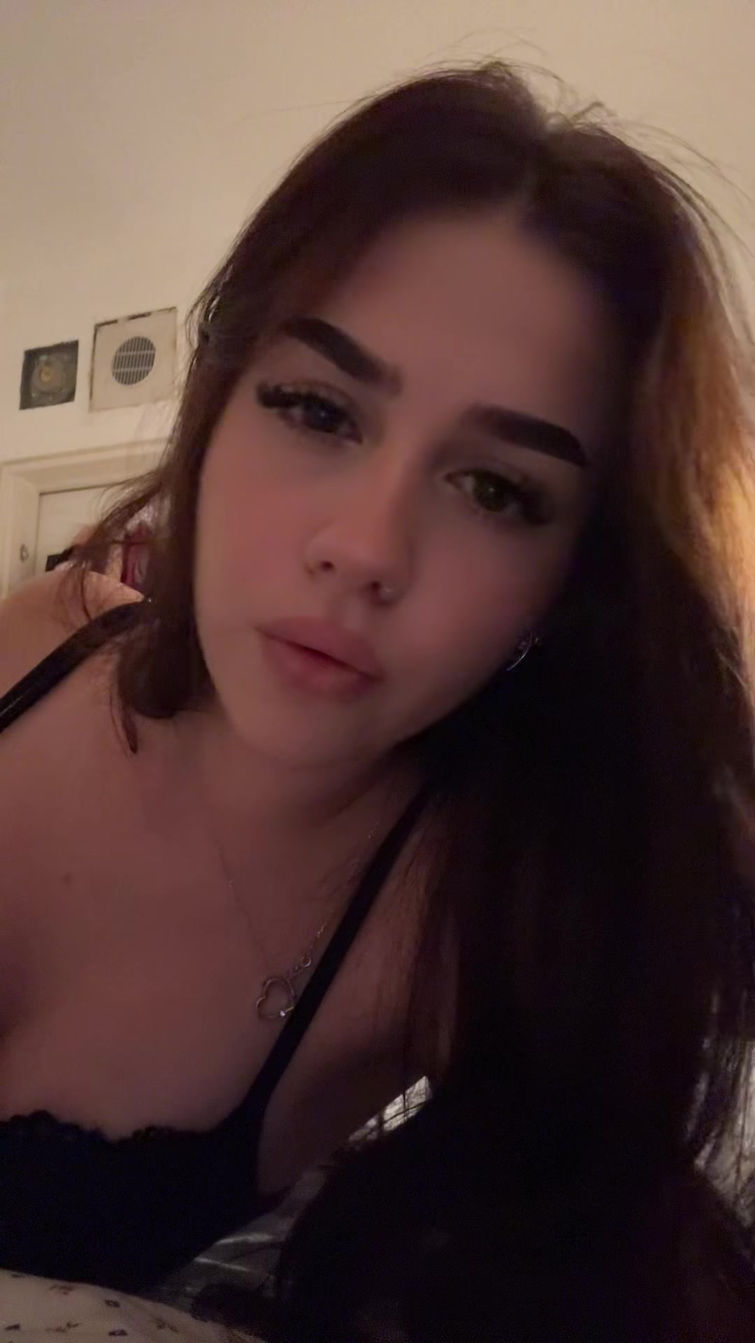 @mariixs 🐾