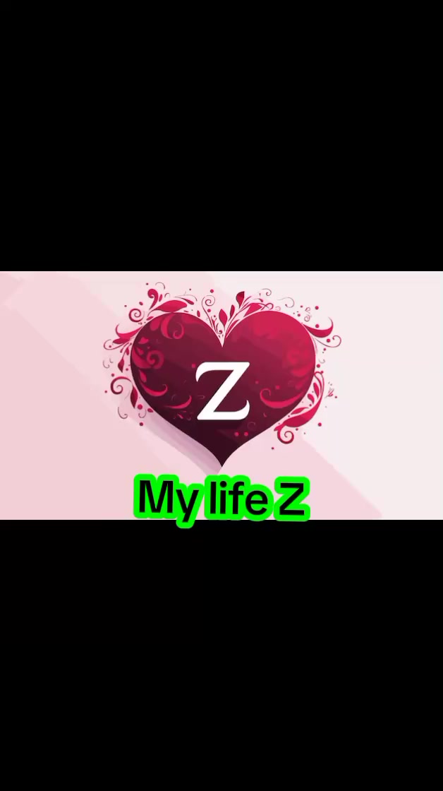 @A.  Z