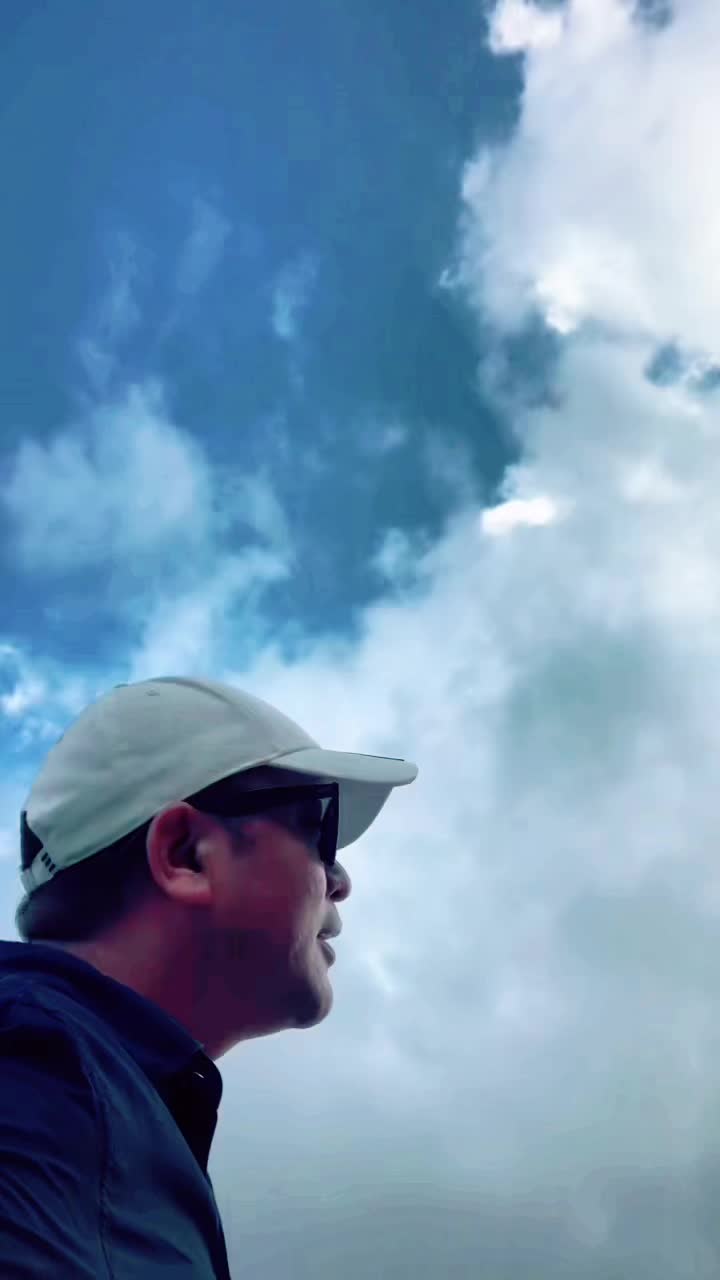 @तिम्रो अशोक