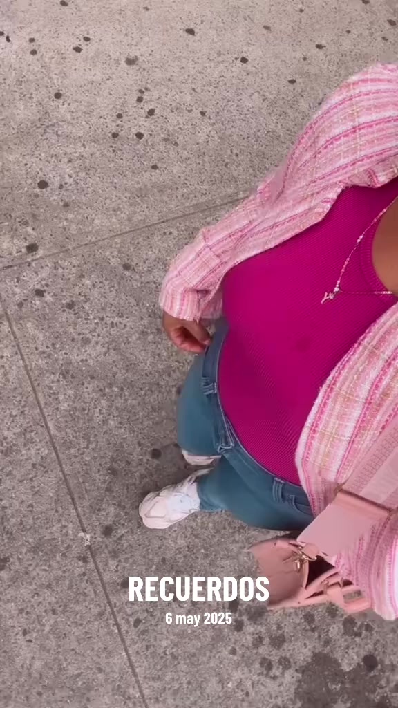 @Yuliana Ontano 😘