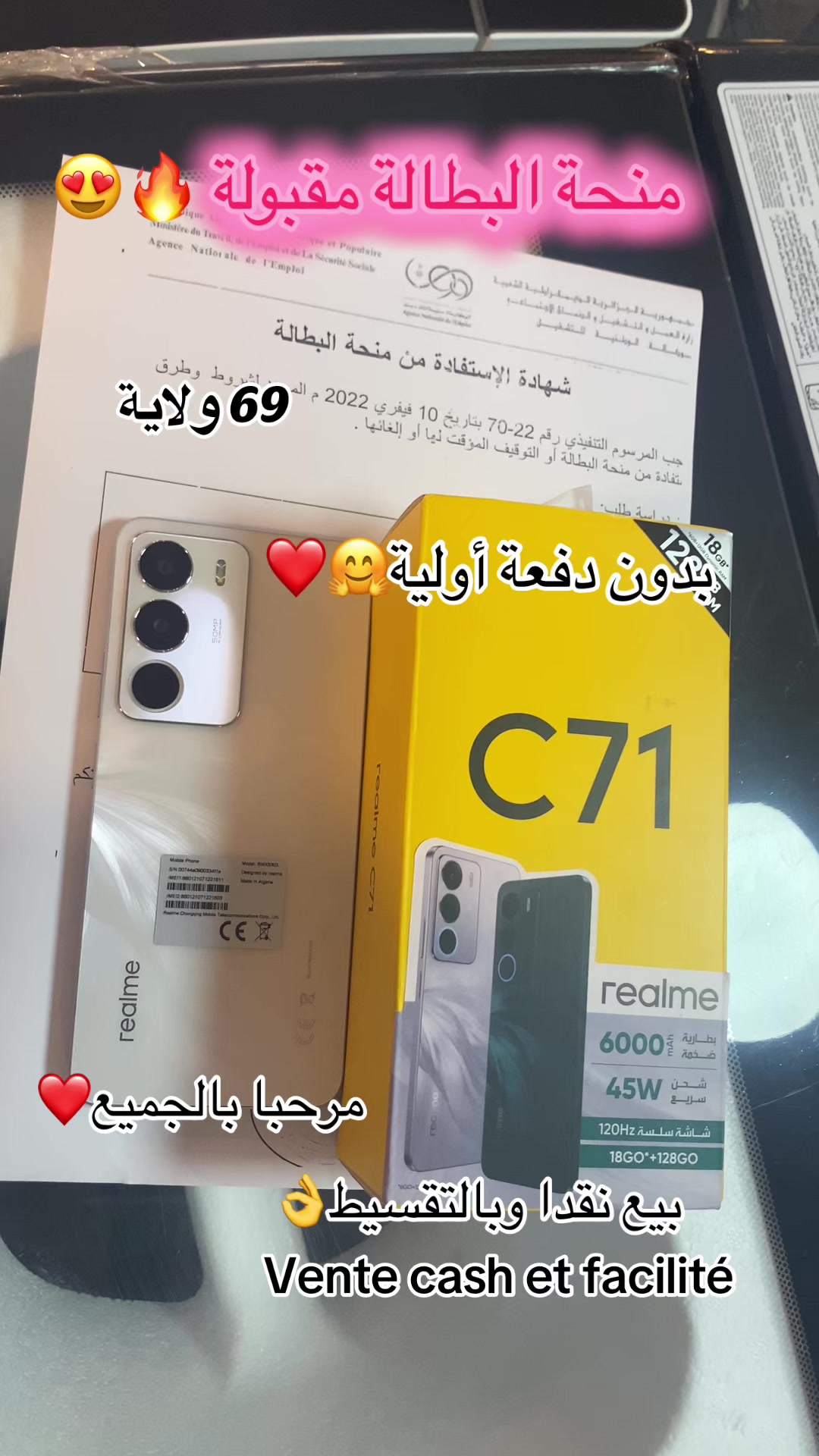 @Golden houseone 2
