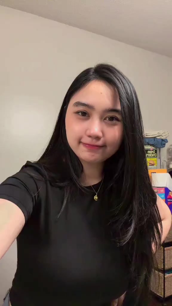 @Nafas_Kuda