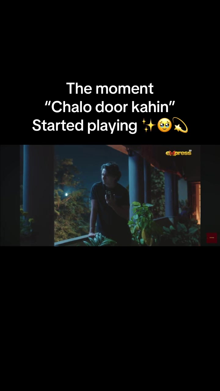@samar.to.my.soul