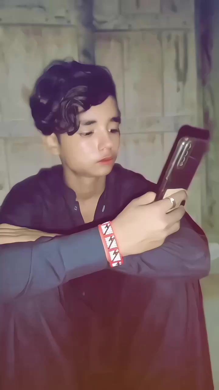 @Alone boy ๐๐ ๐