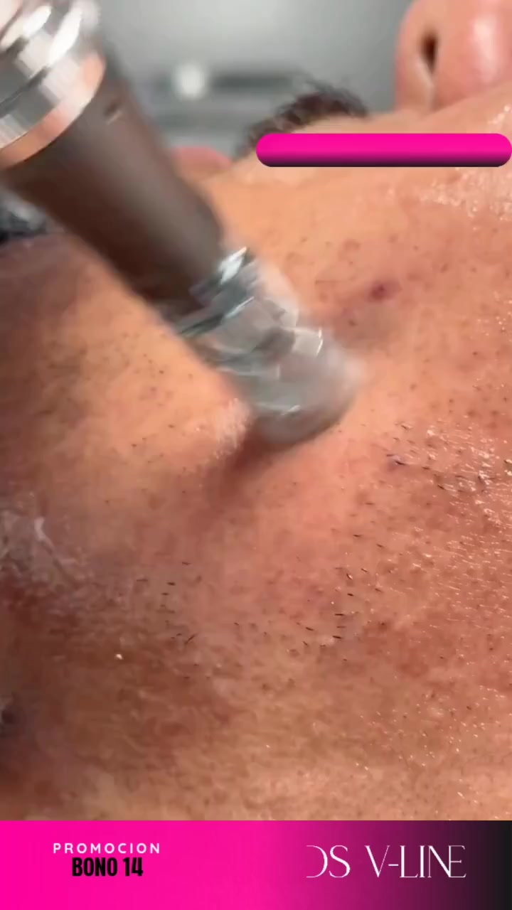 @emprendedor502