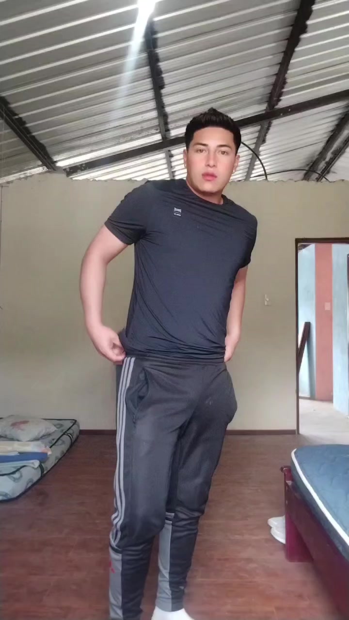 @Nicolas Andy