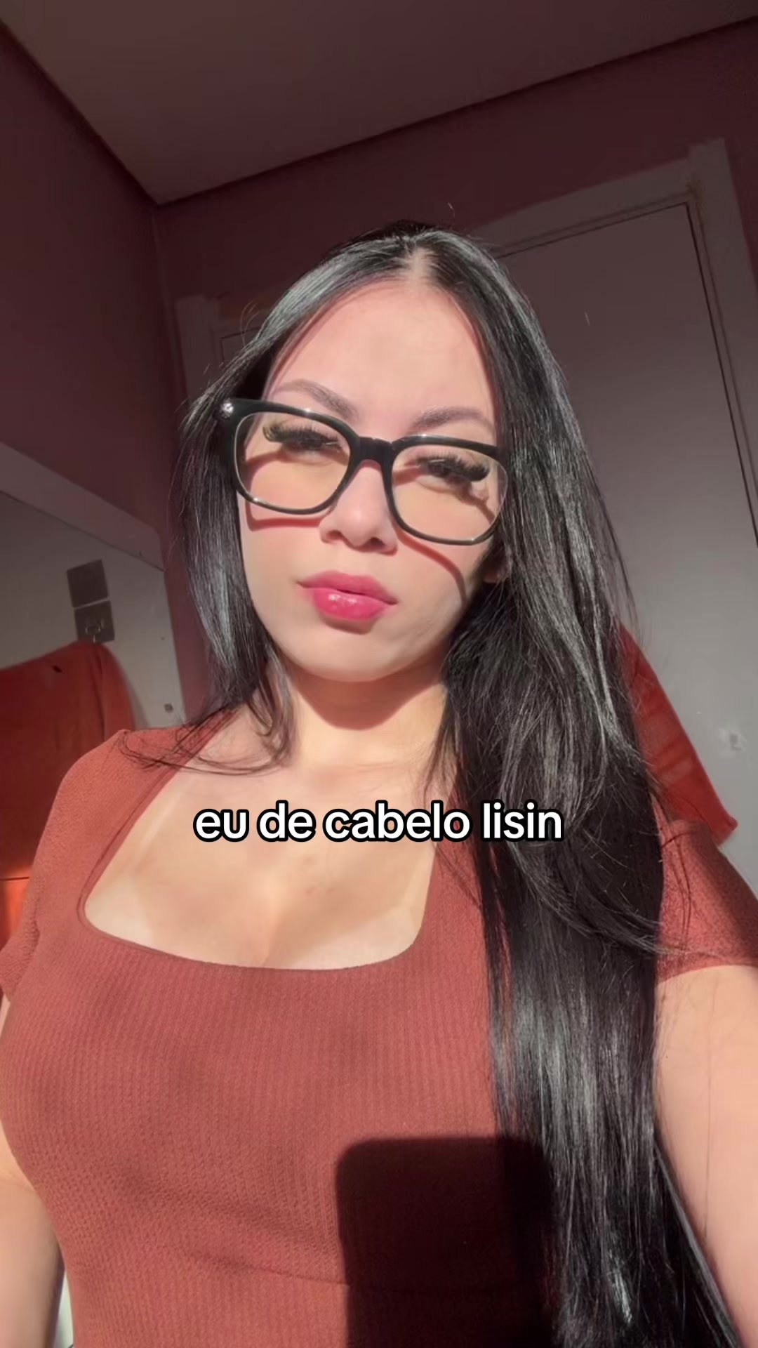 @kauany