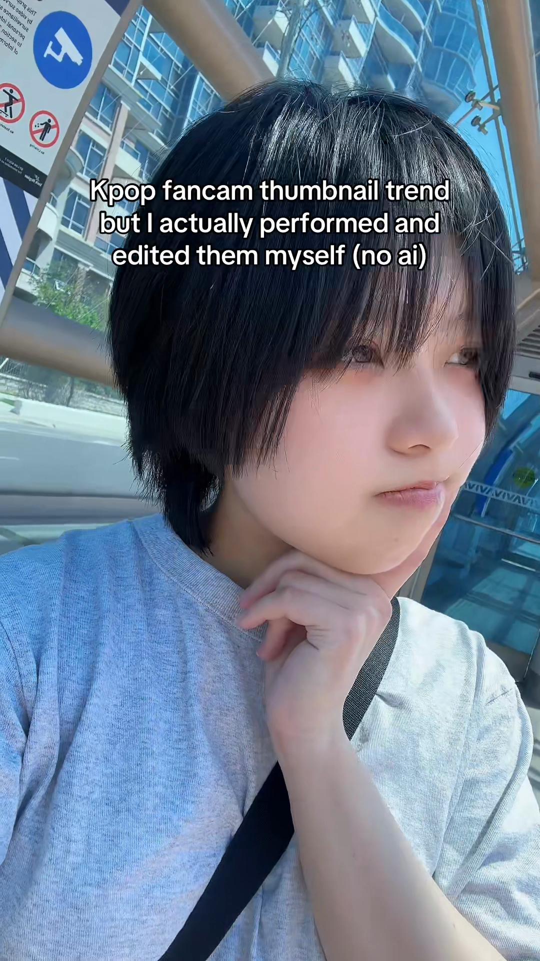 @Yuzi 🐟
