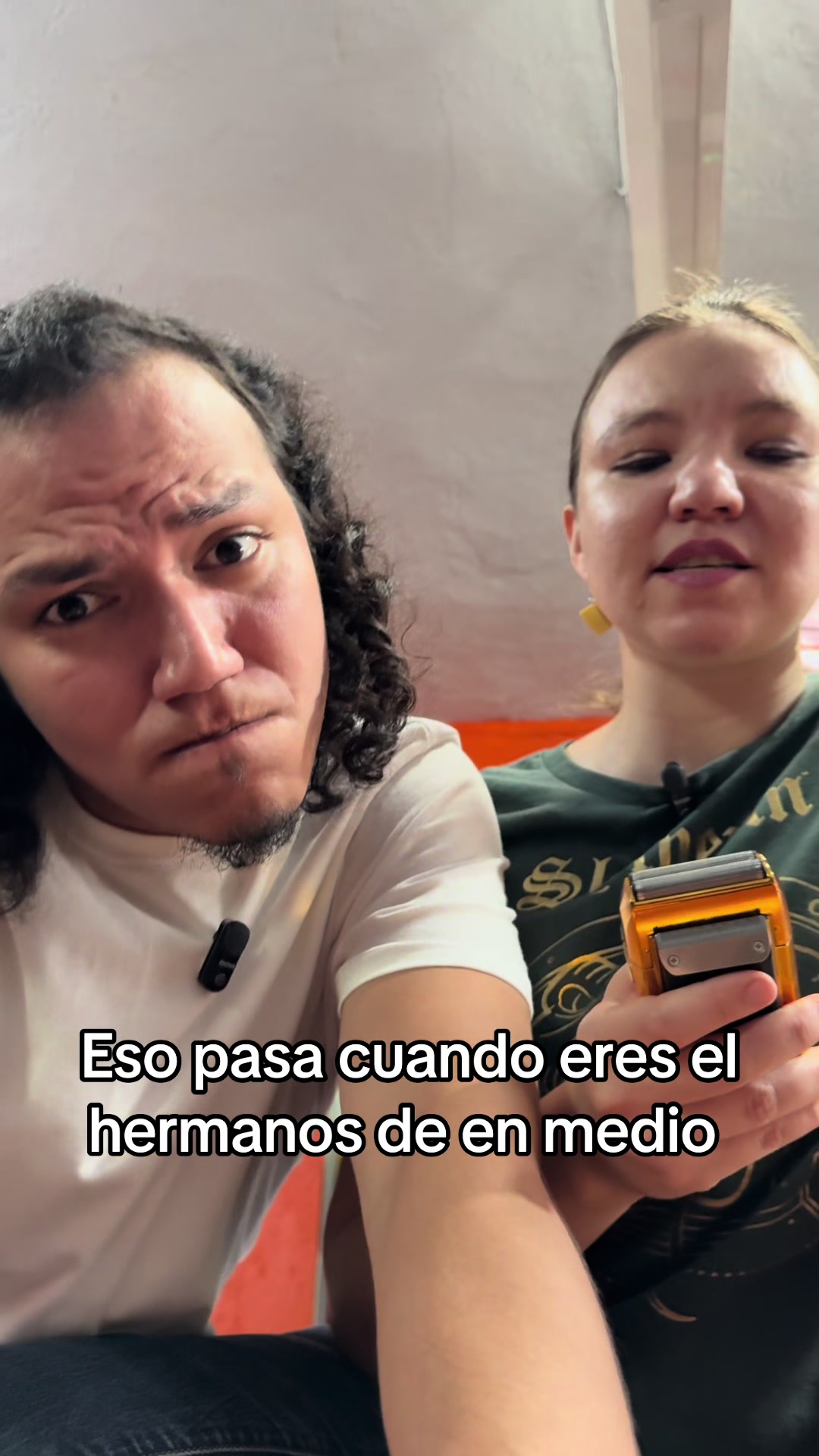 @HurónRodríguez