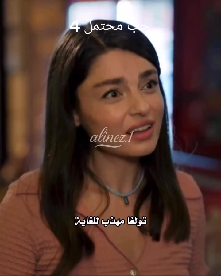 @Mm.Do