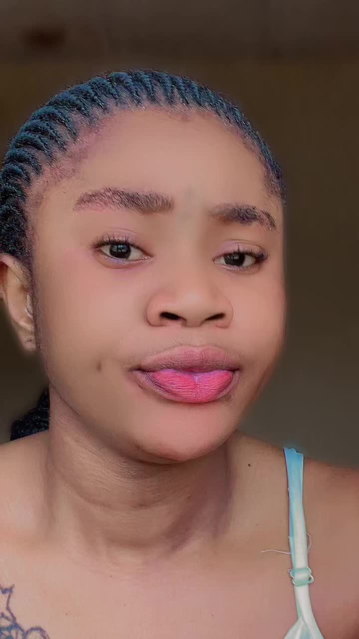 @Djene gucci 🔥🔥 mere boss 💵