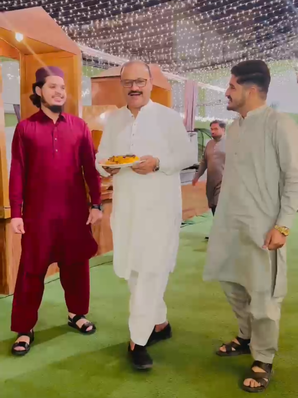 @Malikmusadiq353