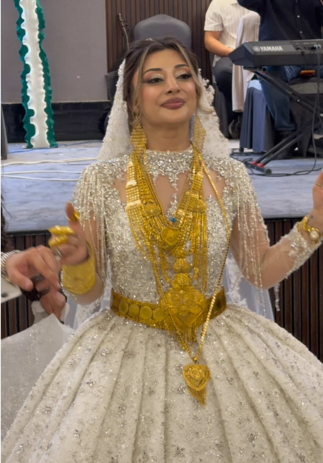 @Şeğmuse Erbani47