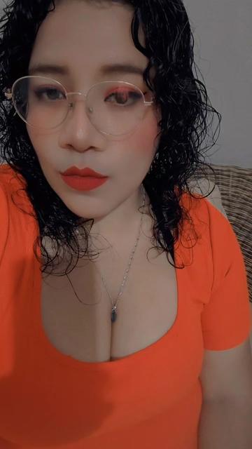 @Shakaeii Espinosa