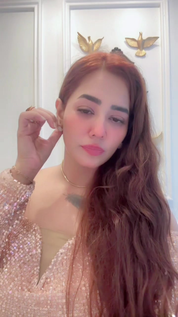 @Feroza Mohammed