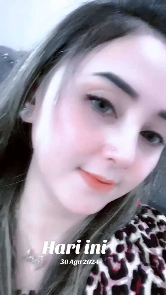 @Ipah_Angel_Dhikandani