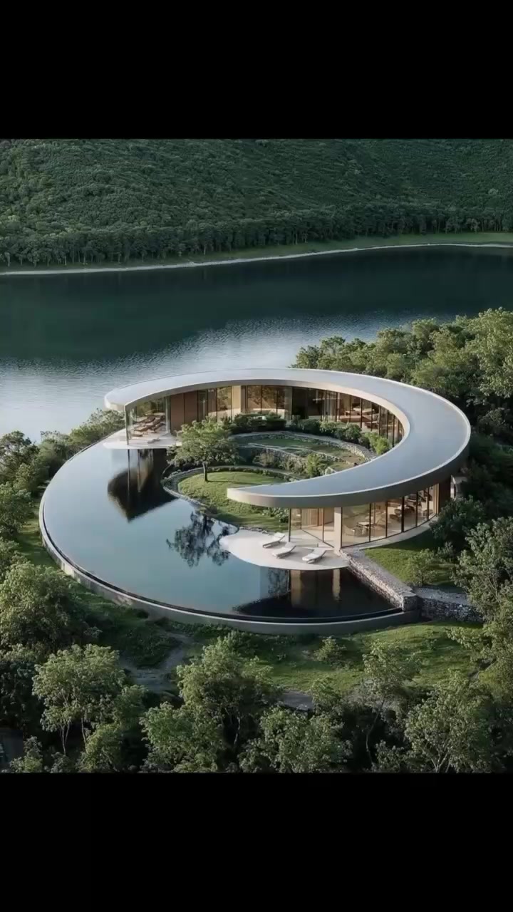 @Angels Architecture 🏡