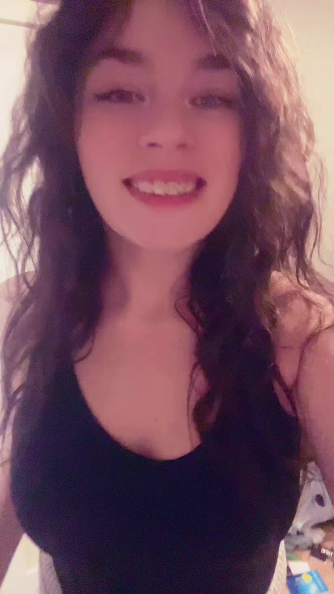 @Kristina