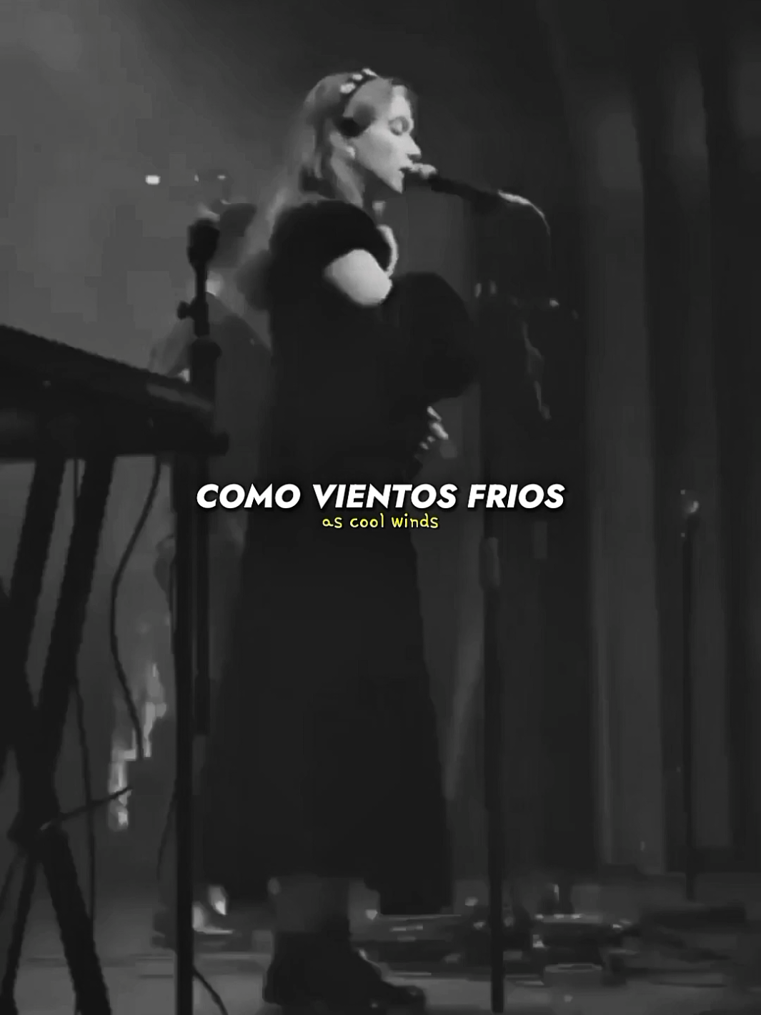 @𝗥𝗼𝗻𝘆𝗮𝗻