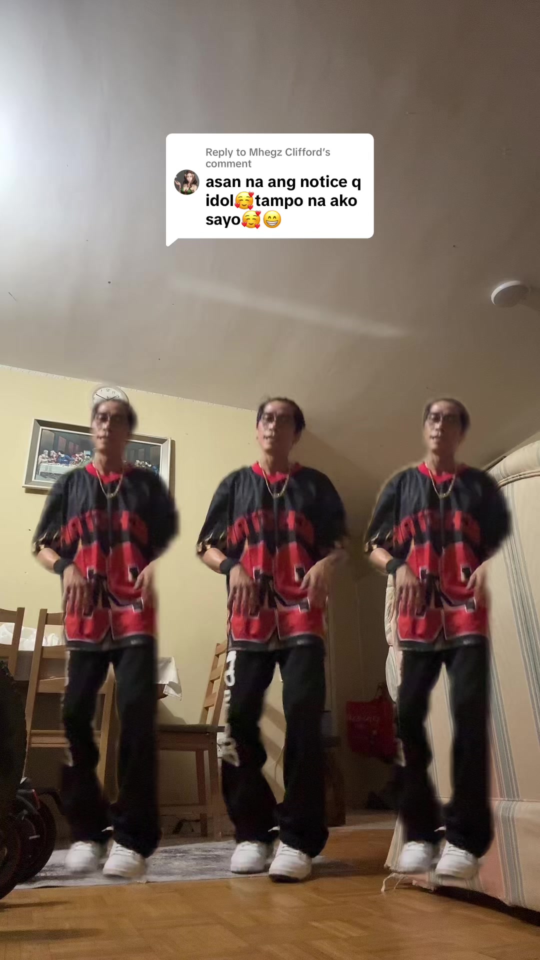 @Mikel Cantor Padilla🇵🇭❤️🇨🇦
