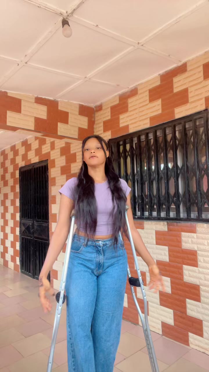 @miriamebobo140