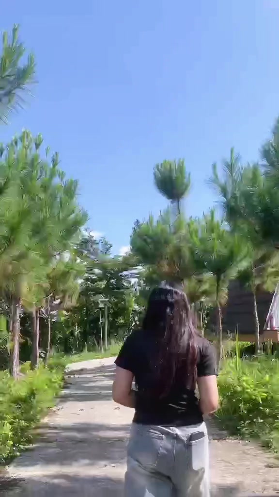 @Thi chô