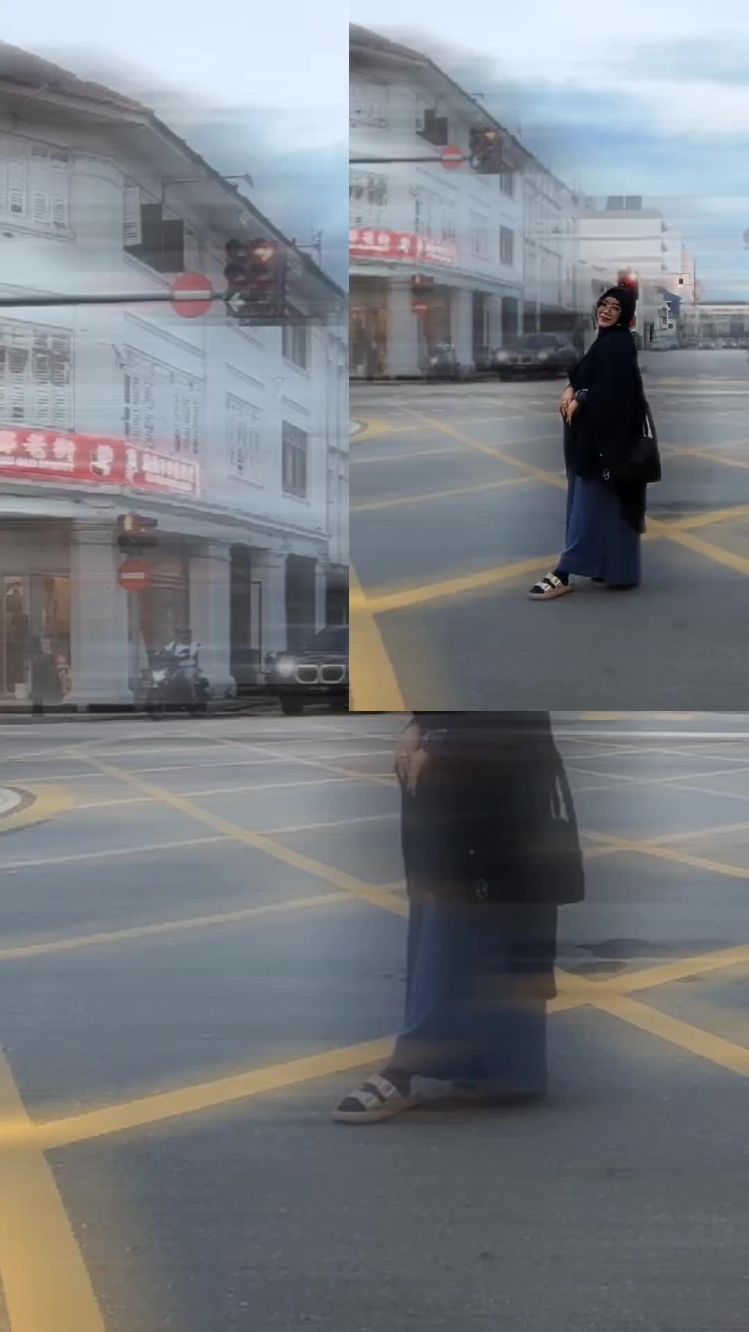 @Rauzatul Jamal
