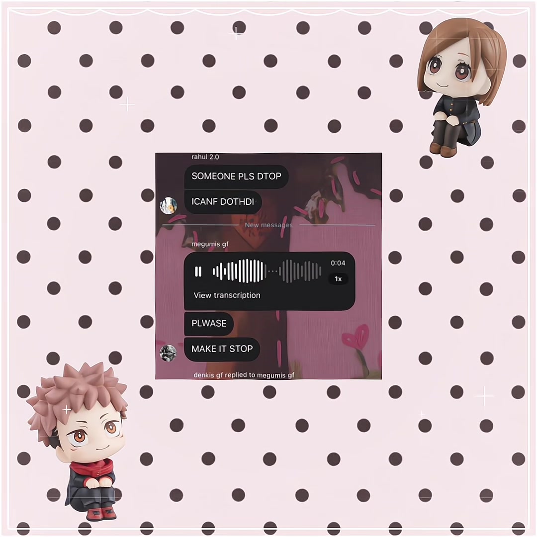 @nix ᢉ𐭩