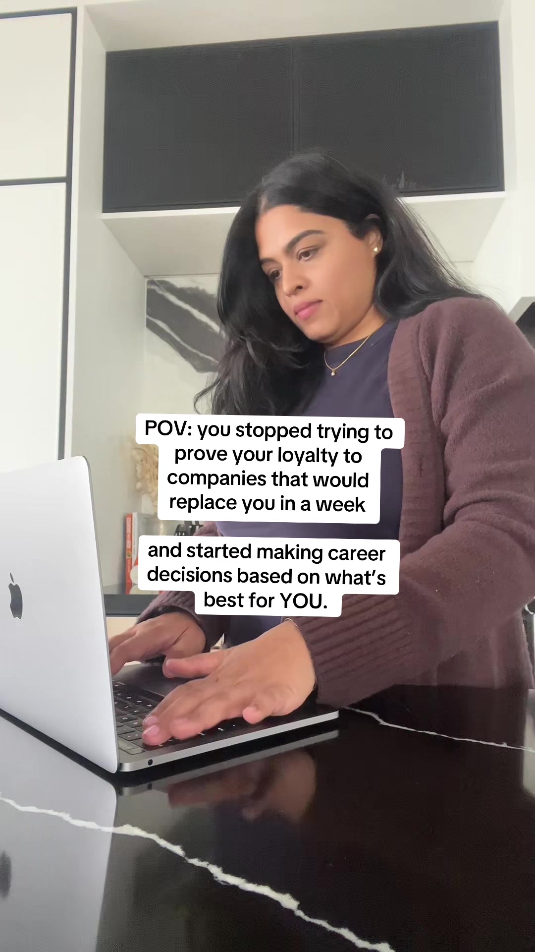 @your career bff 🫶🏼