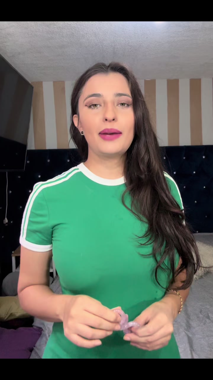 @Varenka Vega