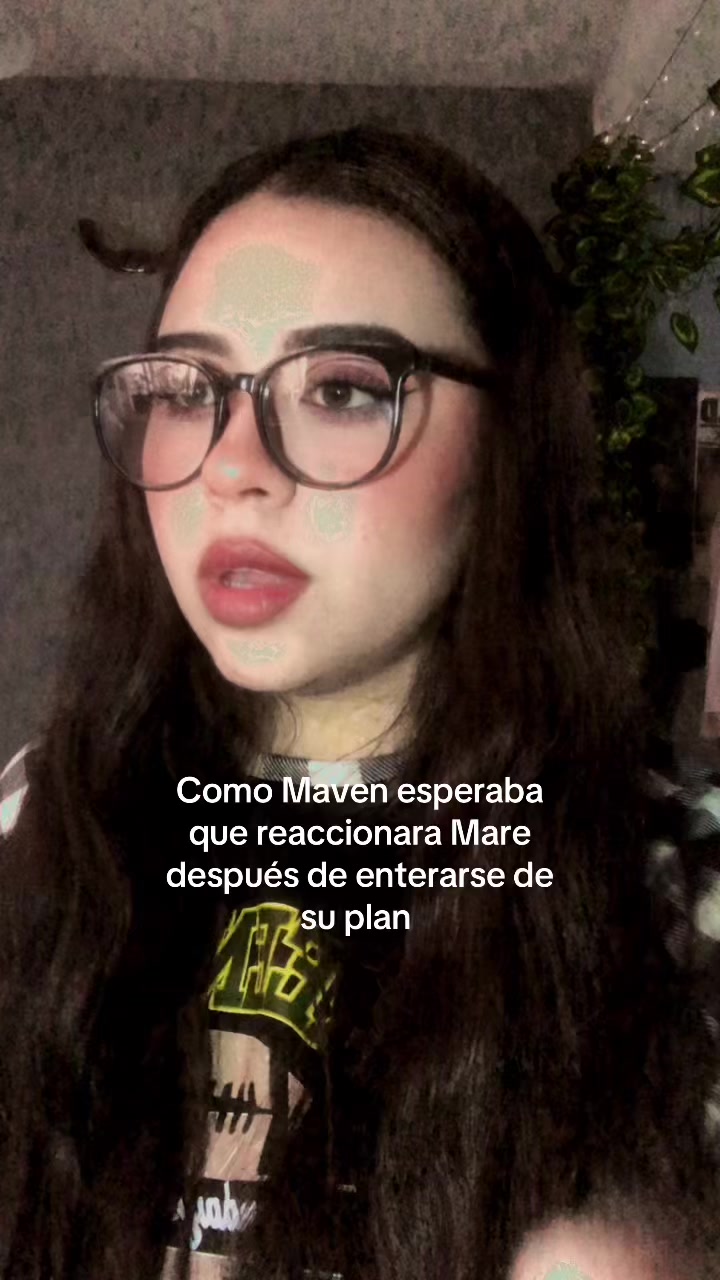@ByFatii