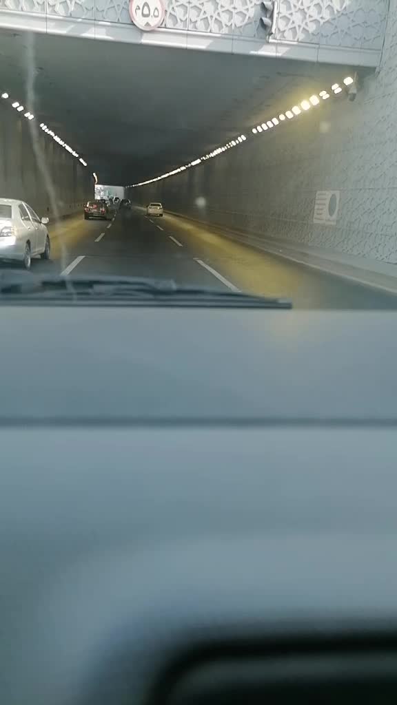 @M_ibrahim_8_8_8