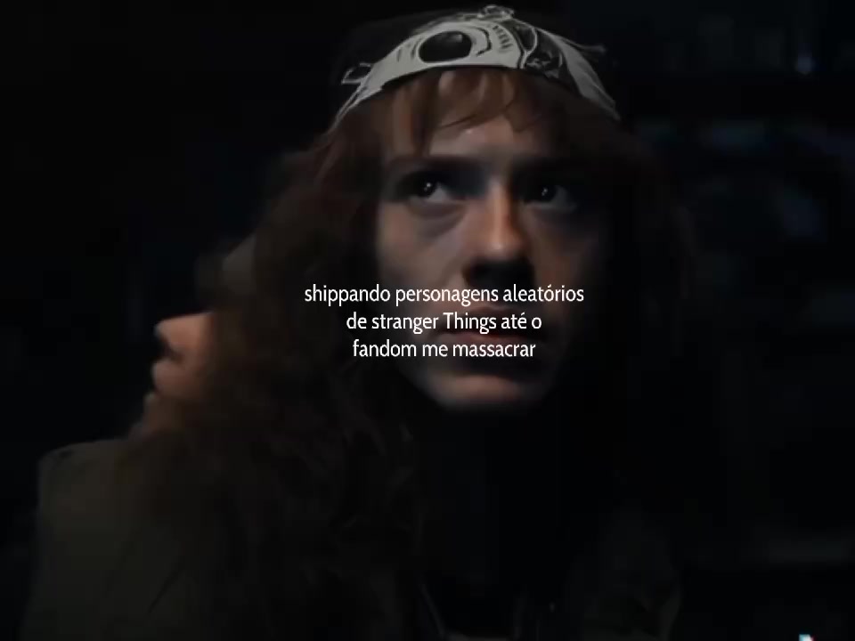 @ℒ🕷️