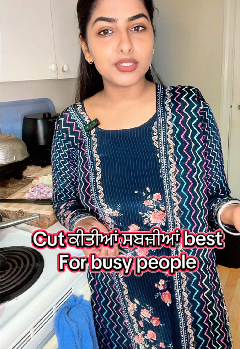 @raman sidhu || Nutrition coach