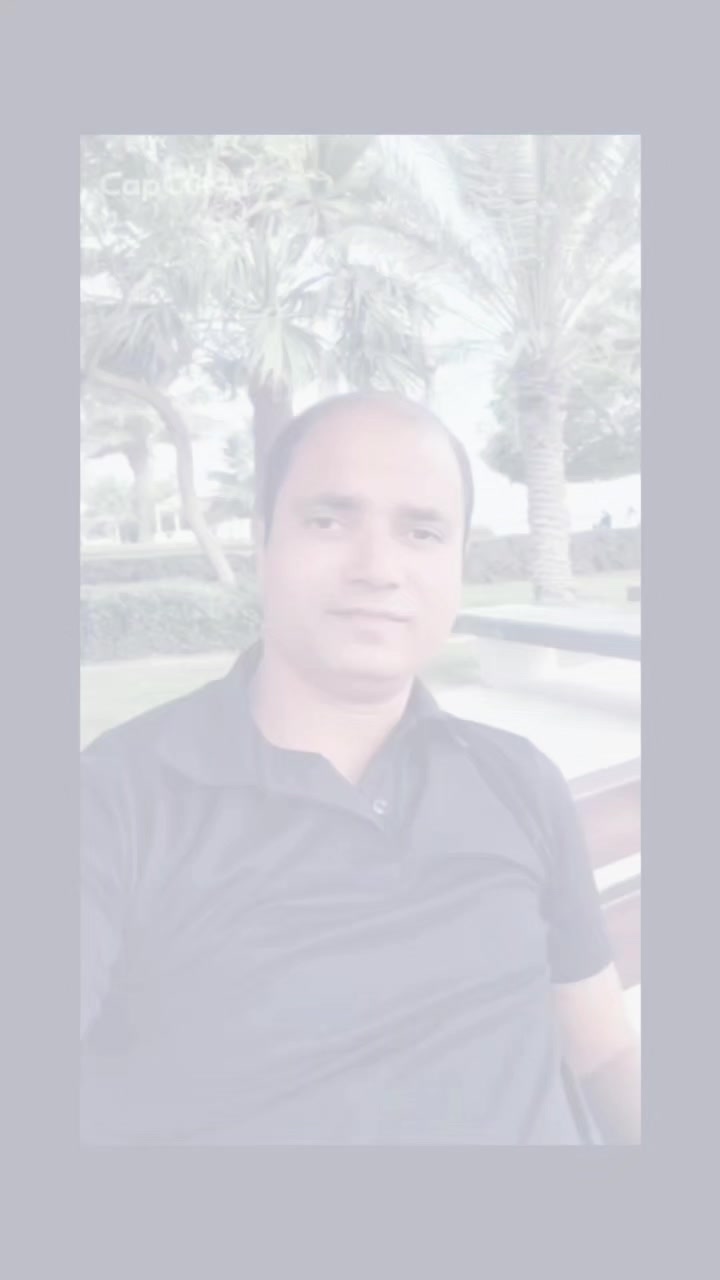 @SAMSAD KHAN 🇳🇵